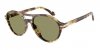 OKULARY GIORGIO ARMANI AR 8236U 623214 55 ROZMIAR M